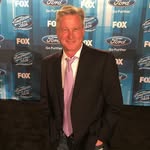 Brian Gruber - @dr._brian11111 - Instagram