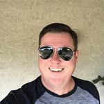 Brian Gruber - @brian_gruber80 - Instagram