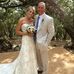 Brian Gruber - Facebook