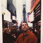 Brian Gruber - @vinemaster91 - Instagram