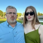 Brian Gruber - @bgrube26 - Instagram
