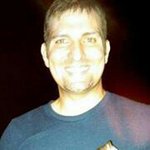 Brian Gruber - @brye8181 - Instagram