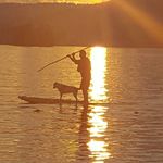 Brian Gruber - @chizzleknizzle - Instagram