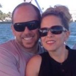 Brian Gruber - @briancgruber - Instagram