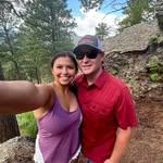 Brian Gruber - @brian.gruber - Instagram