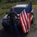 Brian Gruber - Facebook