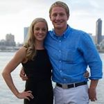 Brian Gruber - @happydoghappylifedogtraining - Instagram