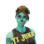 Brian Gruber - @yz_junk - Instagram