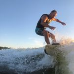 Brian Gruber - @bgruber6 - Instagram