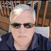 Brian Gruber - Facebook