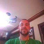 Brian Gruber - @gruber2197 - Instagram