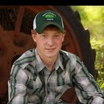 Brian Gruber - @bdgruber - Instagram