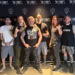 Brian Gruber - @gruber376 - Instagram