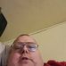 Brian Gruber - Facebook