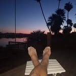 Brian Gruber - @bgruber5508 - Instagram