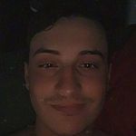 Brian Gruber - @gbird.1 - Instagram