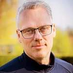 Brian Gruber - @gruberdk - Instagram