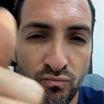 Brian_Gruber - @brian_gr91 - Instagram