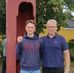 Brian Gruber - Facebook