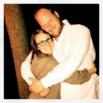 Brian Gruber - @mr.gruber - Instagram