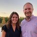 Brian Gruber - Facebook