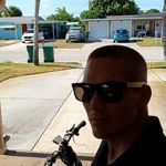 Brian Gruber - @briang4140 - Instagram