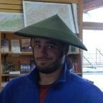 Brian Gruber - @bgrubs666 - Instagram