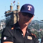Brian Gruber - @bpgrubes - Instagram