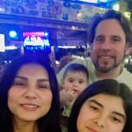 brian gruber - @brian571835 - Instagram