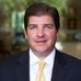Brian Gruber - Pearl Insurance - Facebook