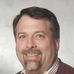 Brian Gruber - State Farm Insurance Agent - Facebook