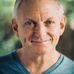 Brian Gruber, Author - Facebook