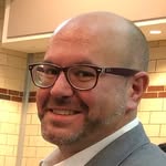 Bryan James Gruber - @brylor437 - Instagram