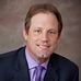 Dr. Brian F. Gruber - Facebook
