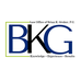 Law Office of Brian K. Gruber, PC - Facebook