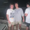 Brian - @brian.gurtowski - TikTok
