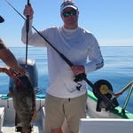 Brian Grulkowski - @briangrulkowski - Instagram