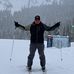 Brian Grulkowski - Facebook