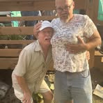 Brian Grulkowski Sr. - Facebook