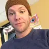 Brian Grunkowski - @briangrunkowski - TikTok