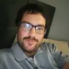 Brian Pruskowski - @brian.pruskowski - TikTok