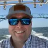 user699105 - @briangrulkowski - TikTok