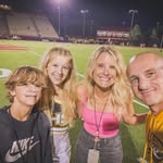 Brandon Grummer - @grummer - Instagram