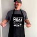 Brian Grimord - Facebook