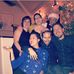 Brian Grummert - Facebook
