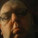 Brian Grummet - @grummetbrian - Instagram