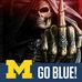 Brian Grummet - Facebook