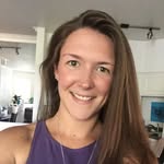 Brianne Grummer - @co_hiker_bee - Instagram