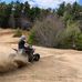 Bryan Grimard - Facebook
