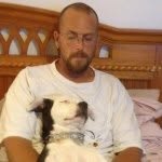 Brian Grupe - @fbrinc333 - Instagram